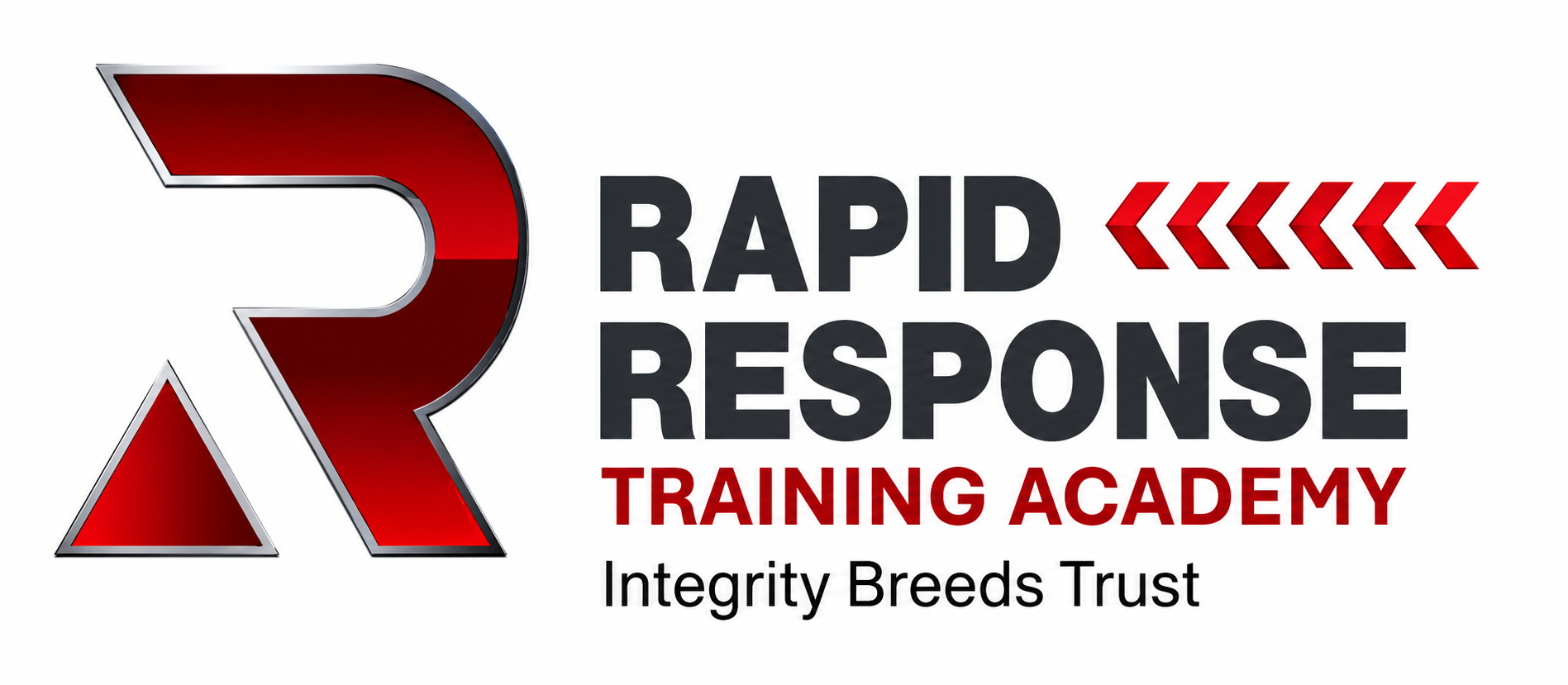 Rapid Response Training Academy